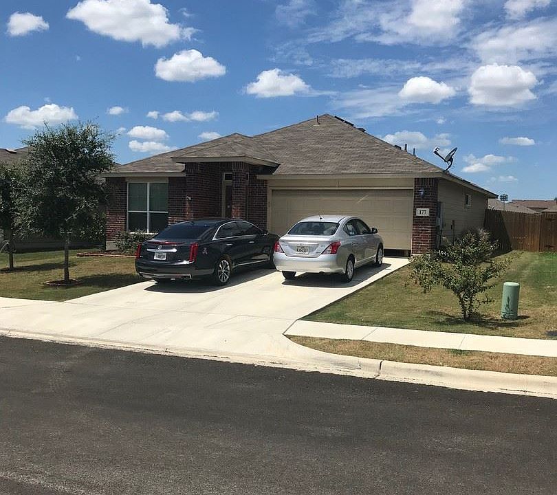 1st image of 177 Cazador Dr