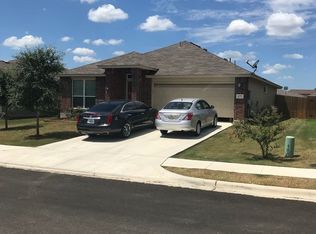 177 Cazador Dr, San Marcos, TX 78666