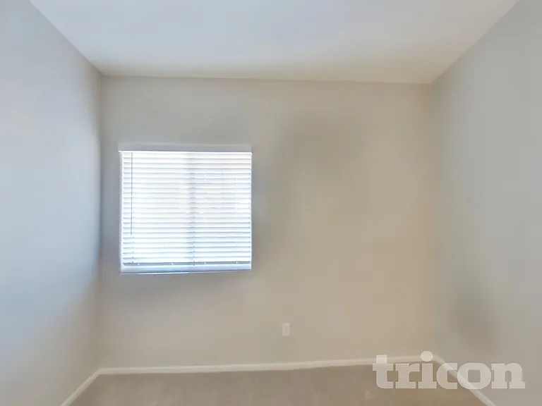 604 Lively Fiesta Way — Photo 13