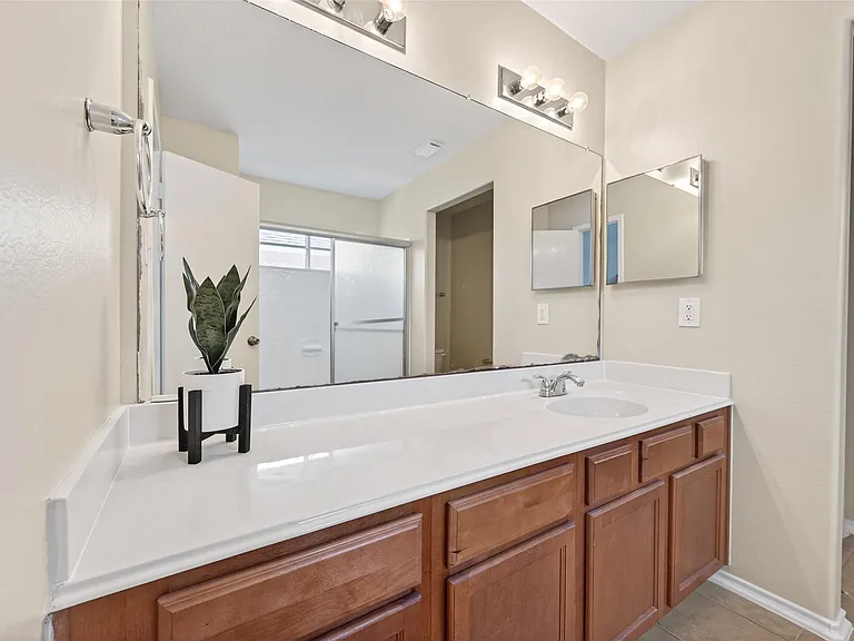 24519 Cypresspark Glen Ln — Photo 30