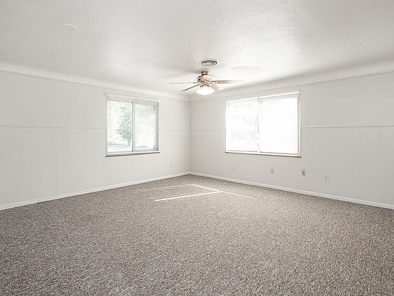 4th image of 4352 W 222nd St APT 2