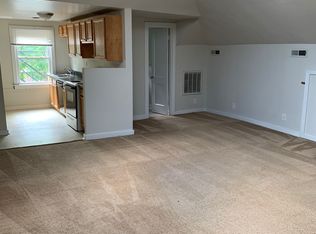 316 Aylesford Pl APT 5, Lexington, KY 40508