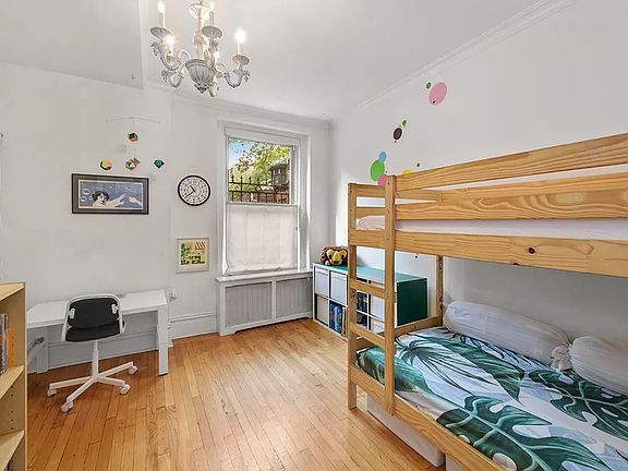 5th image of 11 Schermerhorn St APT 1WF