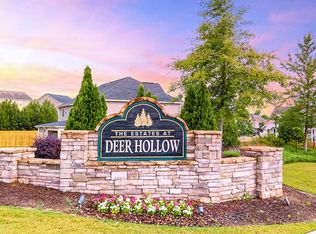 822 Dara Corners, Grovetown, GA 30813