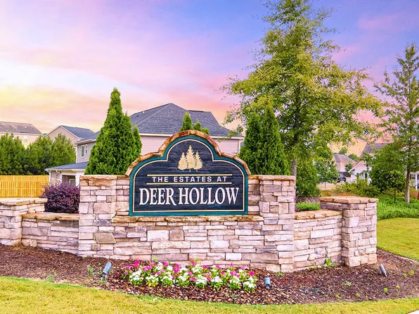 822 Dara Corners, Grovetown, GA 30813