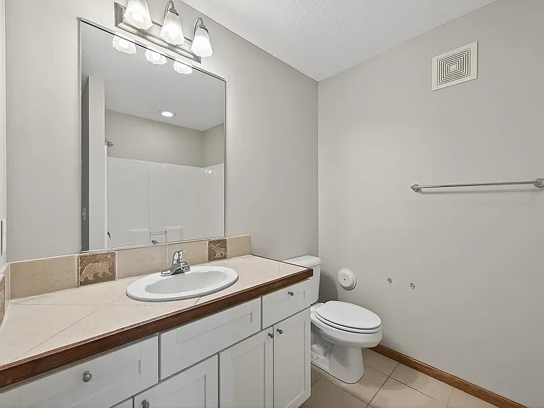 21126 Belgian Ln — Photo 14