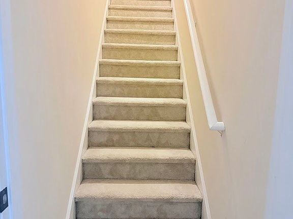 5th image of 319 Wildwood Pt