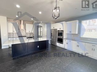 15344 W Coolidge St, Goodyear, AZ 85395