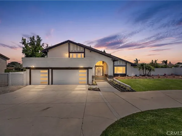 252 W 19th St, Upland, CA 91784