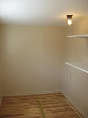 413 N Quaw Blvd — Photo 12