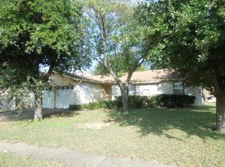 1811 Jubilee Trl, Arlington, TX 76014