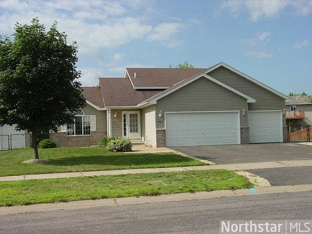 1st image of 507 Cottonwood Street