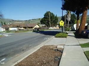 5th image of 3054 Crater Ln