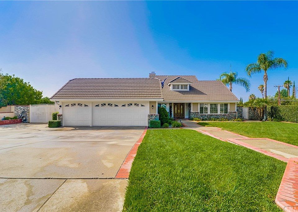 1st image of 9717 Cottonwood Way