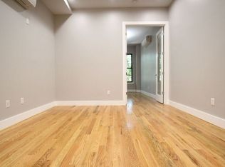 18 Locust St APT 2R, Brooklyn, NY 11206