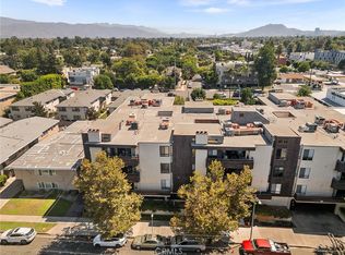 4822 Van Noord Ave APT 14, Sherman Oaks, CA 91423