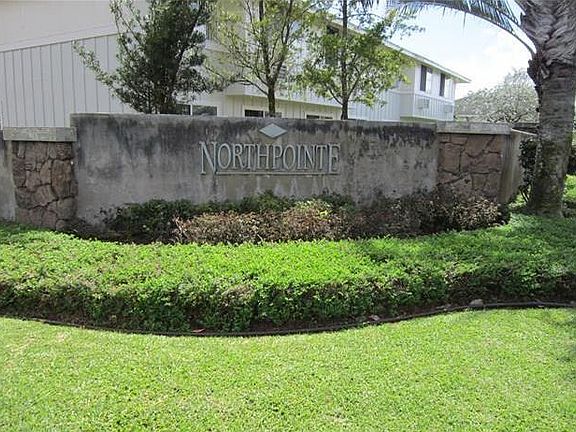 Northpointe at Mililani Mauka!