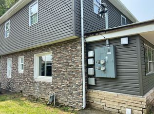 319 Riverview Ave #A, Morgantown, WV 26501