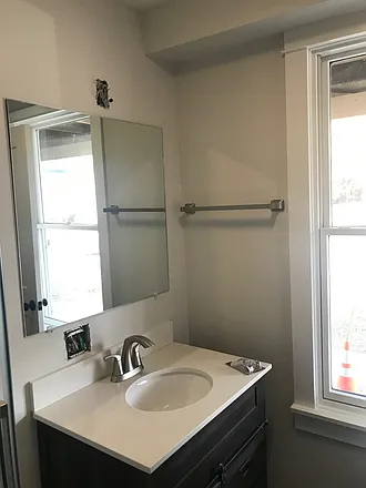 151 Pine St — Photo 6