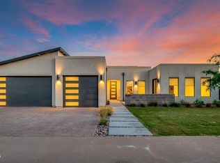 1637 W State Ave, Phoenix, AZ 85021