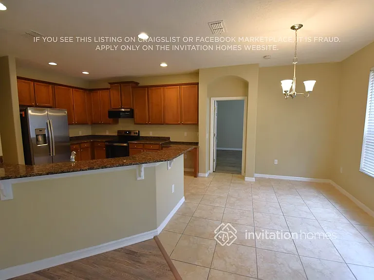 3239 Jamber Dr — Photo 4