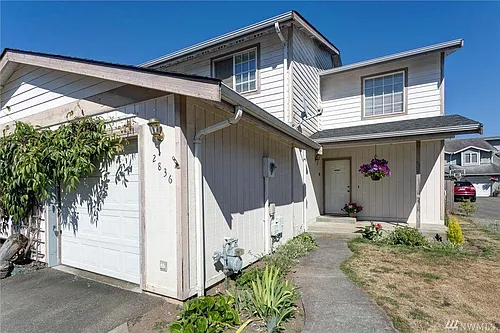 2836 Undine St Photo 1