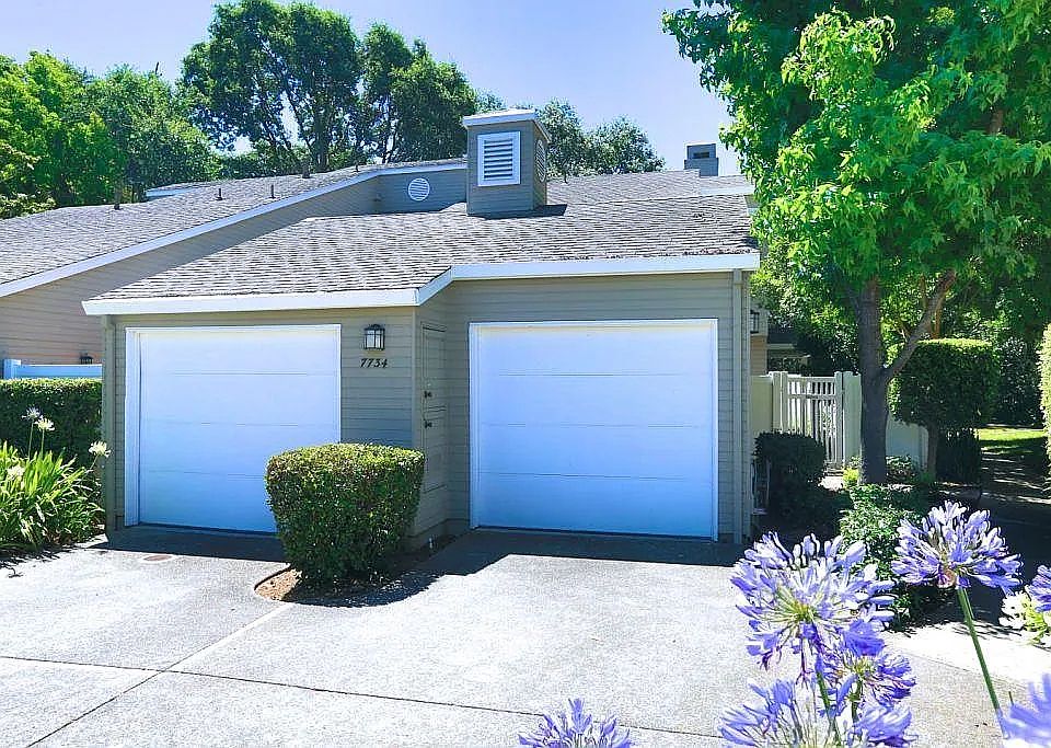 1st image of 7734 Creekside Dr