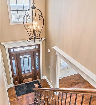 4th image of 112 Archberry Dr