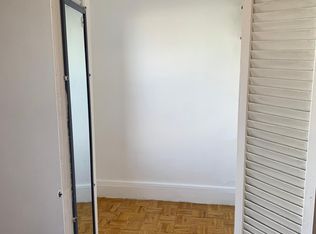 1221 9th St #2, North Bergen, NJ 07047