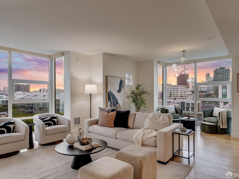 1st image of 330 Mission Bay Blvd N Unit 802