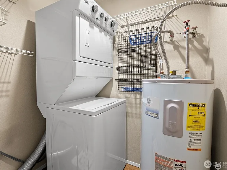 1800 SW 318th Pl #31C — Photo 19