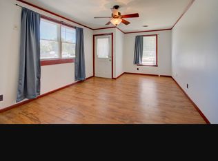 1112 N Joliet St #A, Wilmington, IL 60481