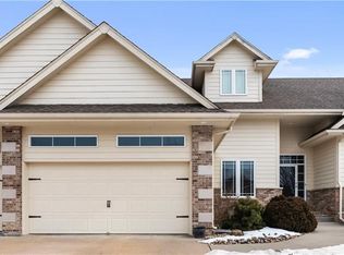 204 Thornhill Rd, Norwalk, IA 50211