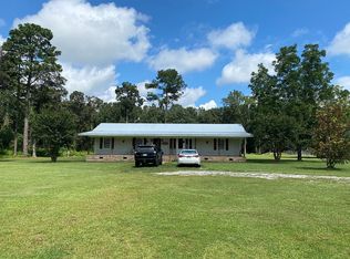 15178 Highway 26 W, Lucedale, MS 39452