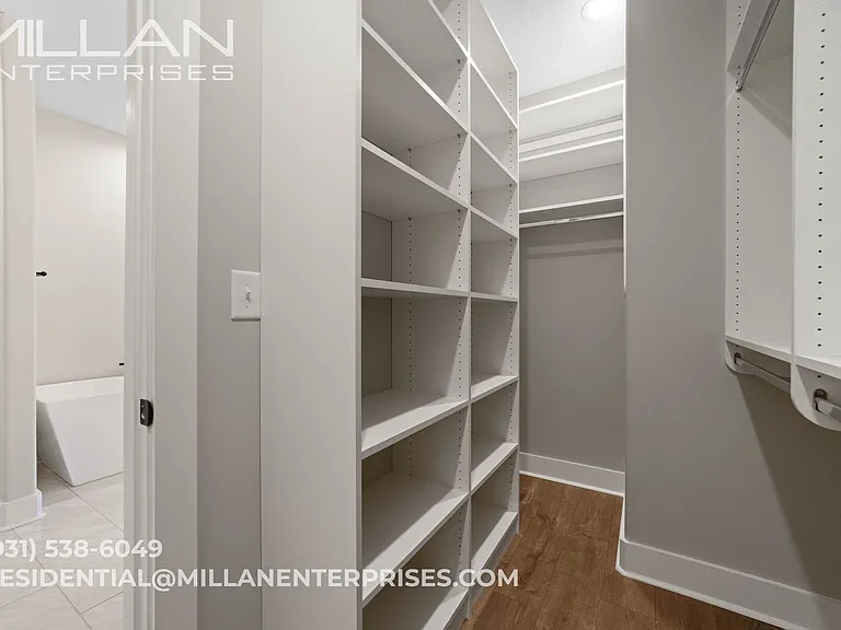 1069 Veridian Dr #Drive;-unit B — Photo 29