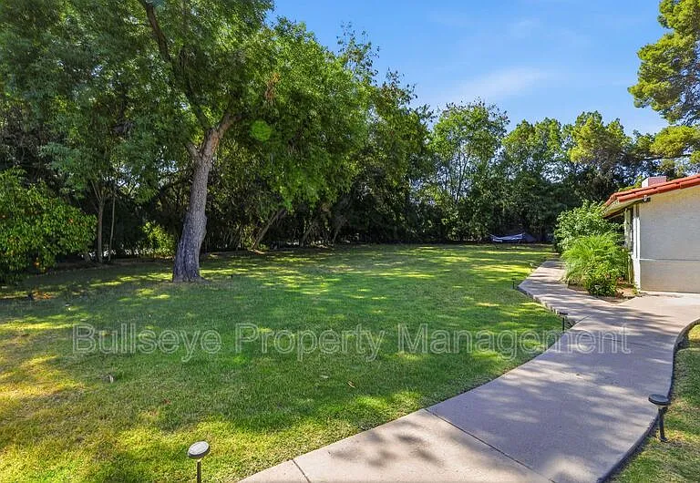 6530 N Central Ave — Photo 6