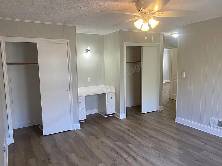 2314 Lady St — Photo 10