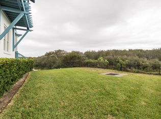 136 Yellow Bill Ln, Ponte Vedra Beach, FL 32082