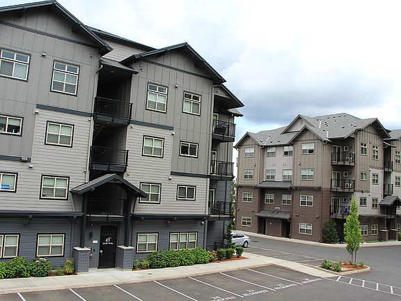 3rd image of 13895 SW Meridian St Unit 212