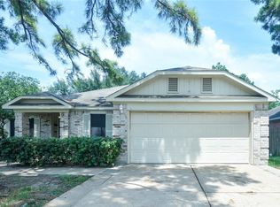 17902 Autumn Hills Dr, Houston, TX 77084