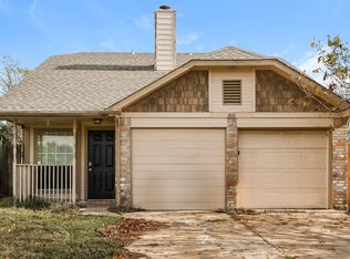 1433 Grovecrest Dr, Arlington, TX 76018