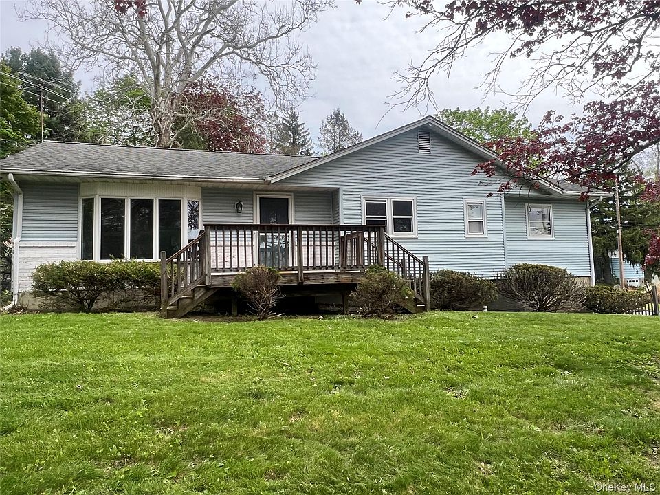 1st image of 34 Birchwood Drive