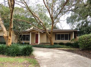 1515 Pine Bluff Ave, Orlando, FL 32806