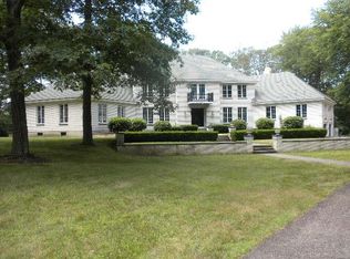 2606 Broncos Hwy, Burrillville, RI 02830