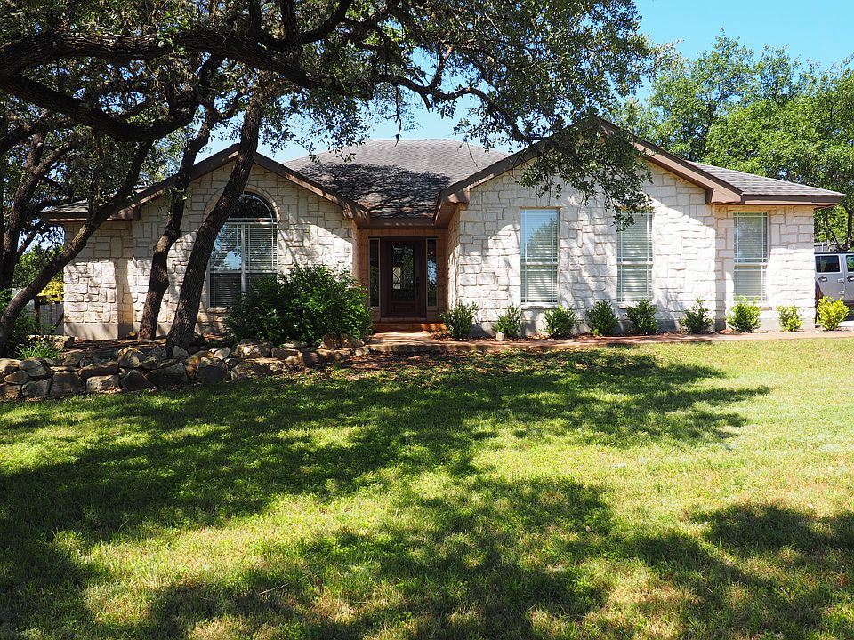 1st image of 802 Misty Water Ln
