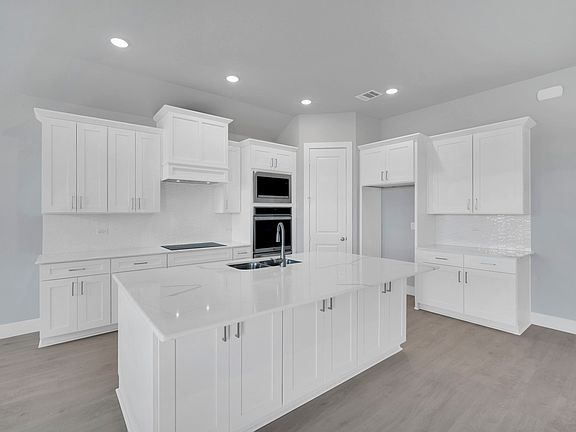 6th image of this home