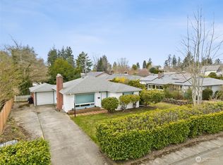 3135 Maringo Rd SE, Olympia, WA 98501