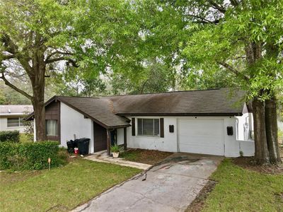 12612 Blackberry Row, Hudson, FL, 34667