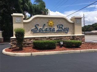 6601 Shining Sun Ct, Tampa, FL 33634