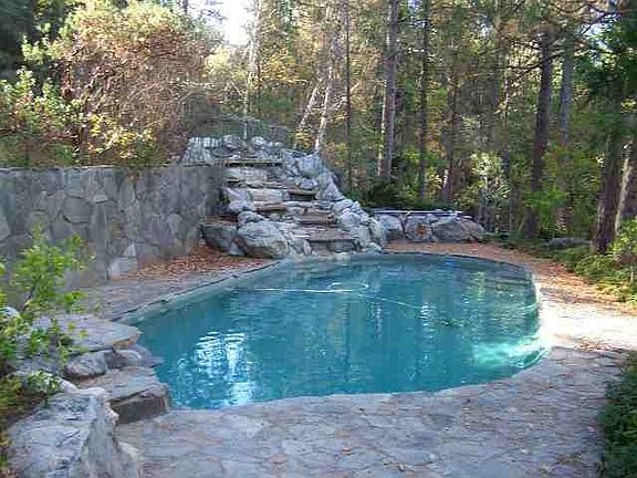 4th image of 50829 Road 220